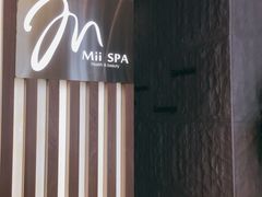 -澜笙Spa