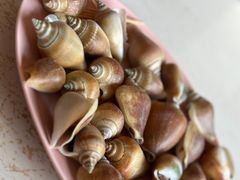 -Wang Sai Seafood