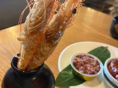 -赤坂亭·M9和牛烧肉·铁板烧(合肥万象城店)
