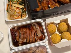 -悠个炸鸡(南京创始店)