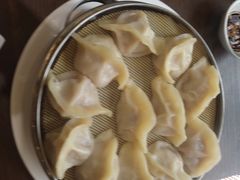 -王记驴火河间驴肉火烧(长青店)