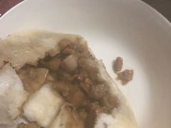 三丁包子-老陶包子铺(南大西南村店)
