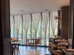 -Thai Alley泰爱里(二沙岛店)