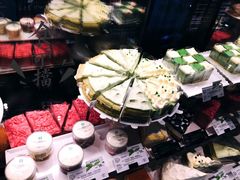 -星巴克(西湖天地店)