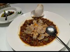 -西郊壹号