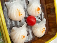 -食悦天美食广场(西安CityOn熙地港购物中心店)
