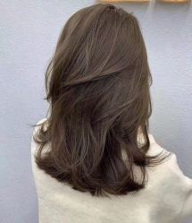 -赤道 Hair Salon
