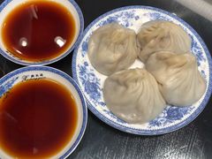 -熙盛源(凤凰街店)