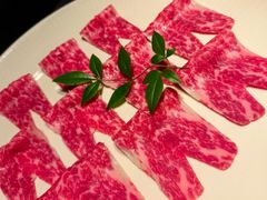 -珍滋味海鲜火锅酒家(蓝色港湾店)