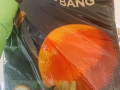 -Peet's Coffee皮爷咖啡(上海长风大悦城店)