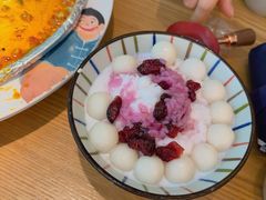 -花盐街·四川乐山小吃(西单大悦城店)