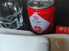 -大妙火锅·非物质文化遗产(东湖公园店)