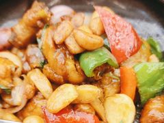 -新旺茶餐厅(鑫耀·光环live店)