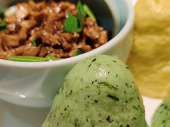 -四道菜·福建菜馆(万家广场店)