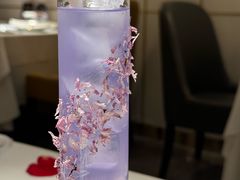 -王品牛排(青岛万象城店)