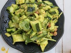 -亿牌牌东北烧烤(博物馆旗舰店)