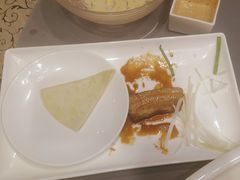 -一江春水·杭帮臻宴(三台山店)