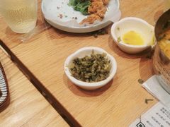 -小满手工粉(上海月星环球港店)