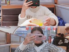 -严厨老坛酸菜鱼(吴江万宝店)