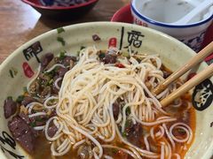 -小罗子汤店(大士院总店)