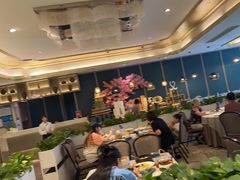-凯逸轩·匠心粤菜(中城名仕汇店)