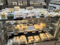 -白玉兰食品(甜云店)