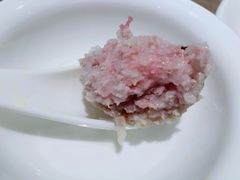 狮子头-花园茶楼(兴城西路店)