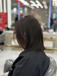 -5M HAIR SALON