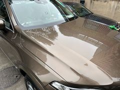 -优车会新能源升级体验中心