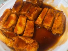 -强记海鲜·大排档(蛇口新街店)