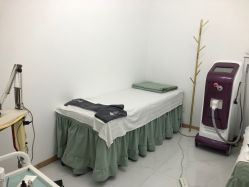 -瓷肌博士·祛痘科技美肤