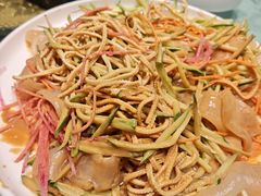 -百味饺子城•海鲜家常菜(秦皇岛店)