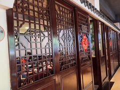 -集贤门·徽菜(福田店)