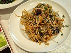 -大鸭梨烤鸭(顺义石园店)