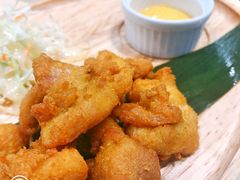 -韩香福脊骨汤锅(上杭路店)