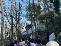 -灵顺寺