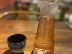 -千金一碗·宝岛一村(韩国街店)