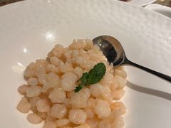 -阳澄湖费尔蒙酒店颐丰阁中餐厅(马鞍山西路店)