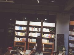 -403国际艺术中心