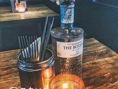 -Cooking Man(中懋天地店)