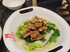 -琼林徽宴(中央门店)