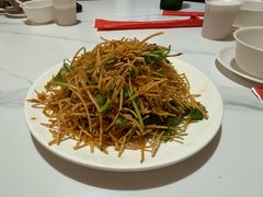 -三中高皇羊肉馆