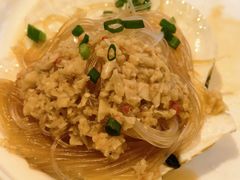 -怡咖啡自助餐(宁波香格里拉店)