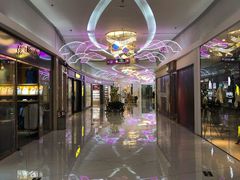 -方恒购物中心(望京小街店)