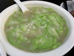 -珍藏湘约(科技园店)