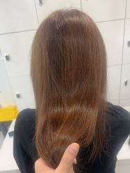 -镁连社·美联社