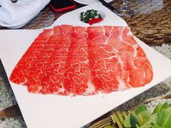 -慢丽江·云南野生菌土鸡锅(付家庄店)