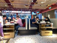 -渡娘火锅(大兴大悦春风里店)