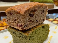 -PAPER STONE BAKERY(天汇广场店)