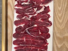 -潮汕大目牛肉火锅(皇岗旗舰店)